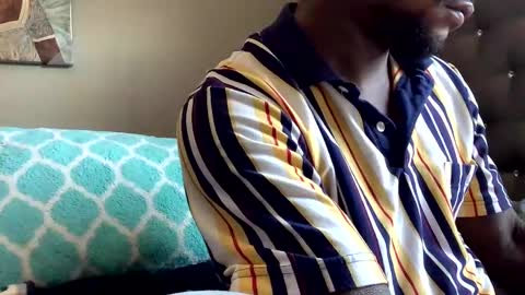 Lax online show from October 15, 12:06 pm