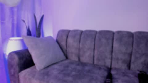 laya online show from April 4, 5:14 am