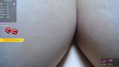 Layana online show from March 13, 7:17 pm