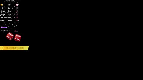 Layana online show from March 12, 7:06 pm