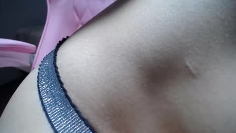 Layana online show from February 11, 6:56 pm