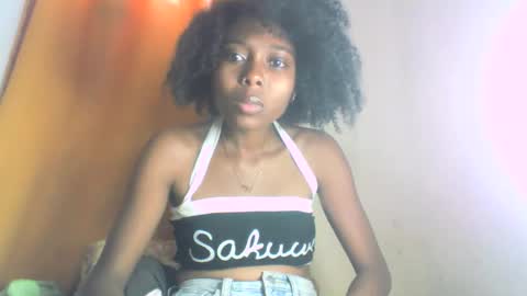 layannek online show from September 28, 10:35 am