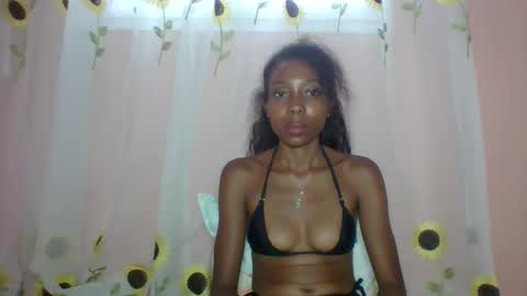 layannek online show from March 22, 3:54 am