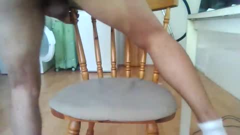 laydyys online show from September 28, 2:48 pm