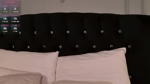 Your sweet girl-next-door online show from April 15, 6:11 pm