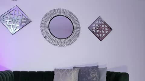 Layla Breezee online show from March 15, 11:57 am