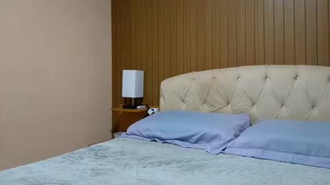 kelly online show from October 13, 11:07 pm