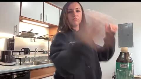 laylahlaylah1 online show from November 18, 6:22 pm