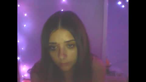 Snapshot of laylakutiex chatting on September 16, 7:00 am Layla online show from September 16, 7:00 am