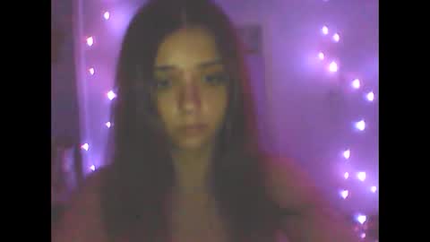 Snapshot of laylakutiex chatting on September 15, 6:59 am Layla online show from September 15, 6:59 am