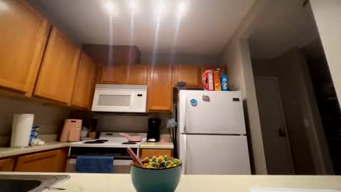 Layla Ros online show from February 10, 7:06 pm