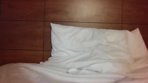 Sexy SImone online show from December 16, 11:11 pm