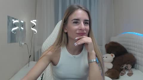 laymablast online show from September 13, 7:44 am