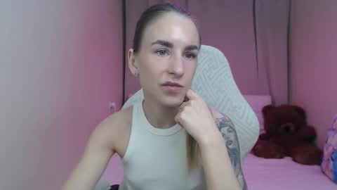 laymablast online show from March 28, 8:27 am