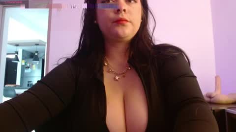 Vannessa  online show from April 8, 12:19 pm