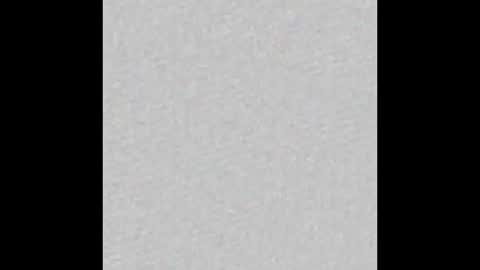 Vannessa  online show from October 21, 11:59 am