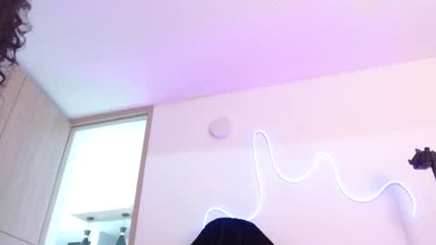 Vannessa  online show from March 19, 1:49 pm