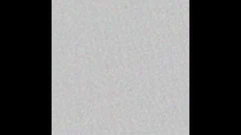 Vannessa  online show from November 11, 11:56 am