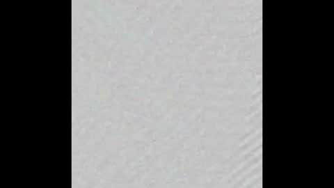 Vannessa  online show from October 13, 11:12 am