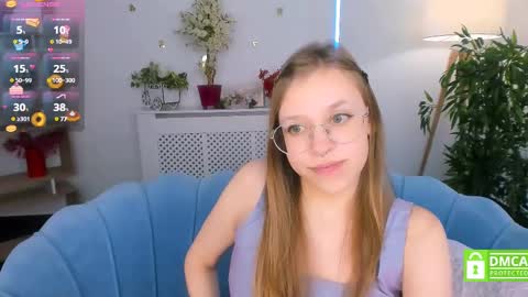 layriantavee online show from February 27, 10:44 am