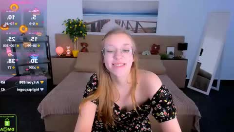 layriantavee online show from February 13, 1:37 pm