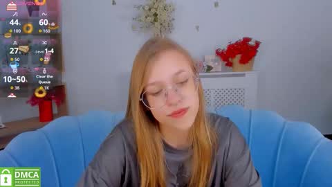 layriantavee online show from September 26, 7:38 am