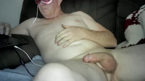 laytonbonner online show from January 9, 6:52 am