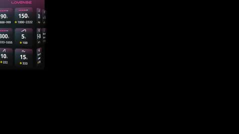 Laz online show from October 9, 5:24 am