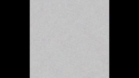 Laz online show from March 24, 12:00 pm