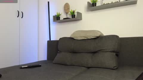 Laz online show from September 12, 7:10 am