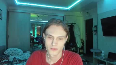 Vladi online show from February 4, 6:01 pm