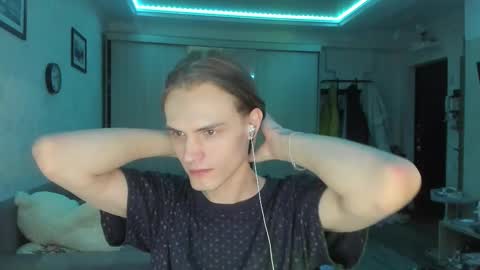 Vladi online show from February 18, 6:52 pm