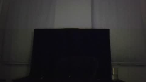 lazy_bad_boy online show from June 13, 1:27 am
