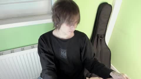 Alex online show from March 15, 3:04 pm