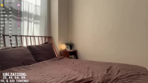 Cece  online show from March 20, 3:39 pm