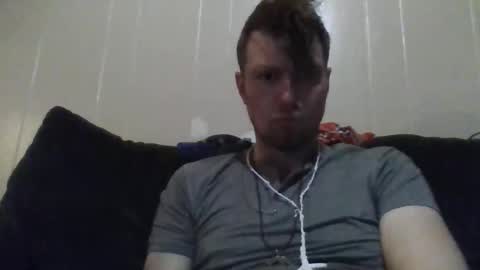 shyduo86432 online show from March 22, 9:35 am