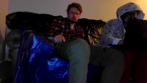 shyduo86432 online show from June 28, 1:12 am