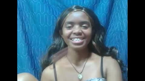 lea96546 online show from September 21, 5:39 pm