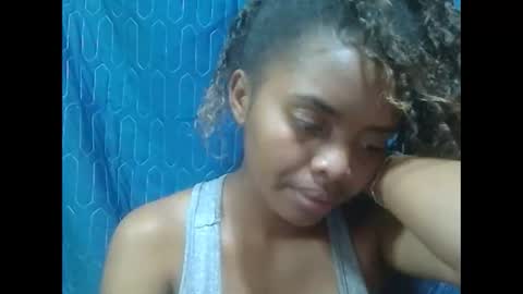 lea96546 online show from September 11, 7:37 pm