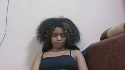 lea96546 online show from November 14, 11:34 am