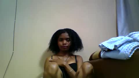 lea96546 online show from November 3, 4:57 am