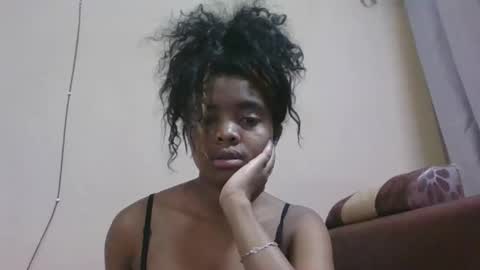 lea96546 online show from November 25, 5:28 am