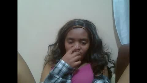 lea96546 online show from September 23, 7:20 pm