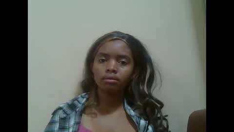 lea96546 online show from October 5, 6:22 am