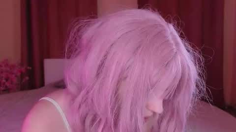 Lea online show from February 26, 6:11 pm