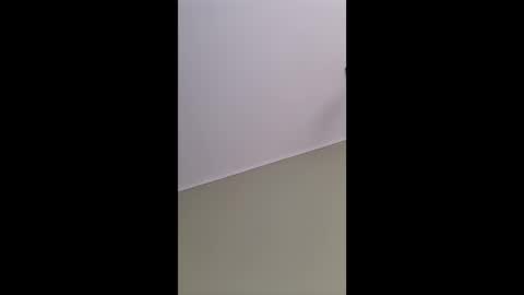 Leaders sex online show from October 22, 8:50 am