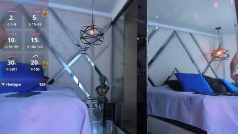 ---Leah-- online show from February 22, 12:49 am