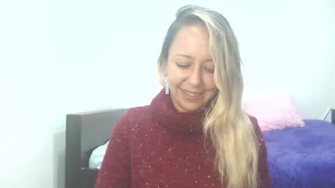 leah_susman online show from November 28, 1:46 am