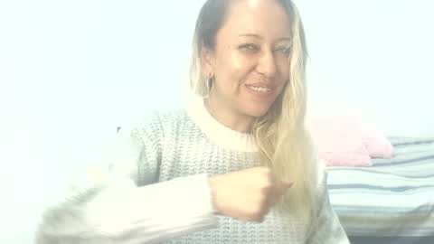 leah_susman online show from November 13, 2:14 am