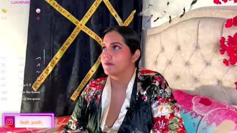 AYSHELL online show from October 18, 9:24 am